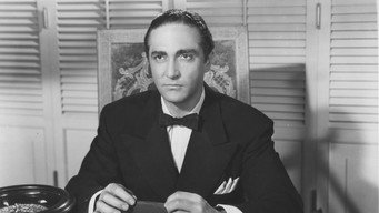 Week-End in Havana (1941)