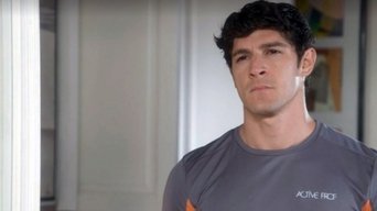 Cena de Episódio 30