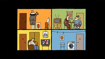 Flatlife (2004)