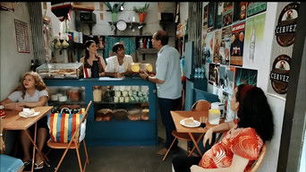 Cena de Episódio 15