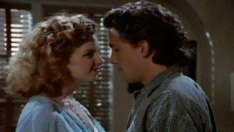 Melrose Place T1E2