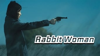 Rabbit Woman (2013)