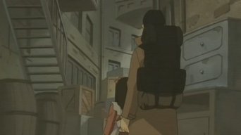 Episode 4