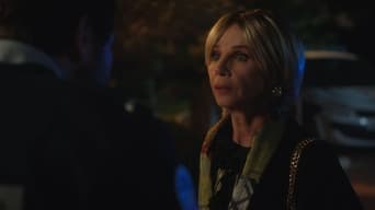 Tomorrow Is Ours S1E1066 poster