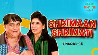 Episode 15 — Prema's Role As Chintu's Substitute Mother