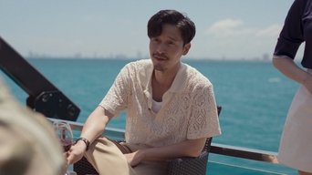 El señor de la casa S01E05