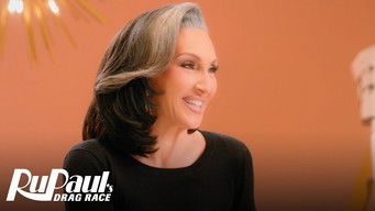 Episode 2 — S18 E03