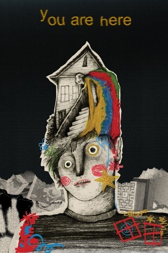 You Are Here (1970)