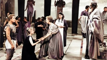Still 1 from Helen of Troy