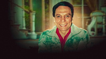 Sayed The Servant (1985)