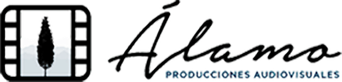 Álamo Producciones Audiovisuales