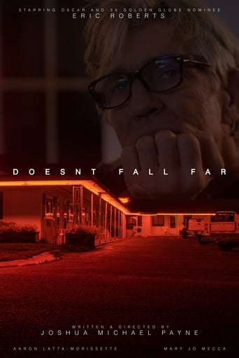 Doesn't Fall Far en streaming 