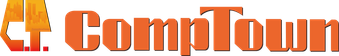 CompTown