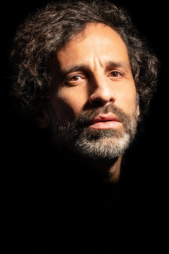 Lisandro Di Prospero