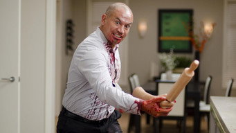 Fresh Meat (2012)