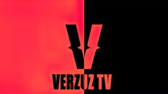 VERZUZ media image
