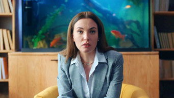 Episode 1 — Episode 1