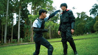 第7話:Episode 7 第7話:Episode 7