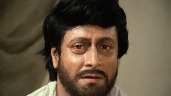 Mangal Deep (1989)