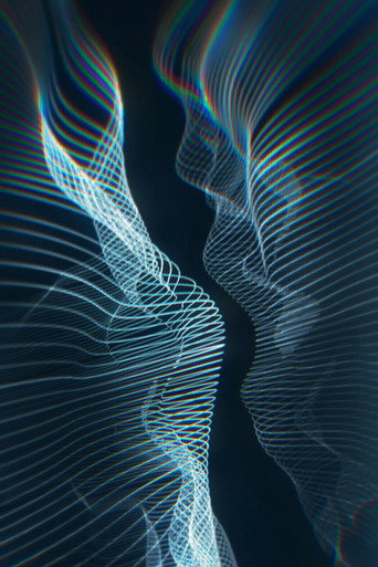 Poster 9