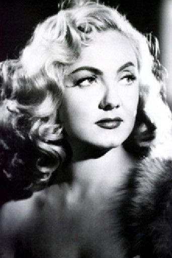 Foto de Emilia Guiú