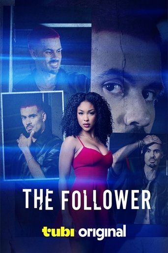 undefined poster