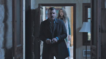 Tango (2018)