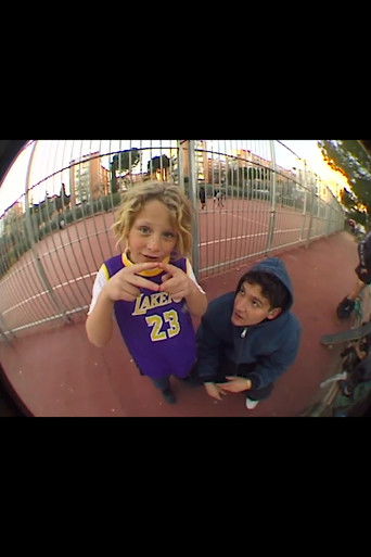 RG&Ntilde; II (2023)