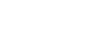 Kill Bill: Vol. 1 logo