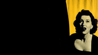 Violent Stranger (1957)