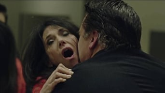 Sicilian Vampire (2015)