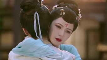 Episódio Episódio 23 da série Mate Meus Pecados