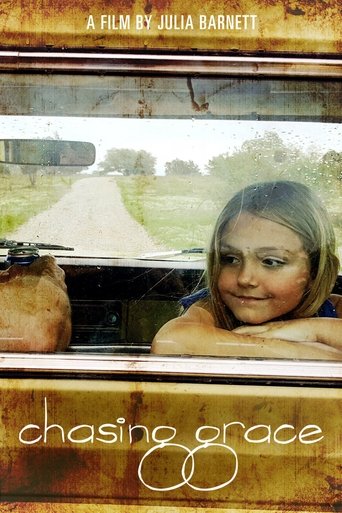 Chasing Grace (2017) Chasing Grace (2017)