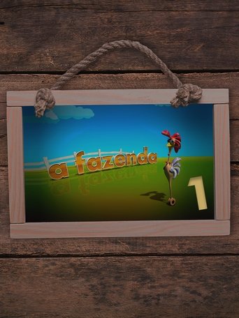 cardSmall-thumbnail