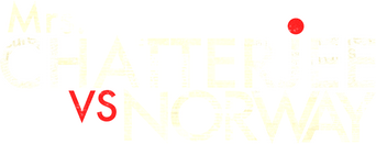 Mrs. Chatterjee Vs Norway logo