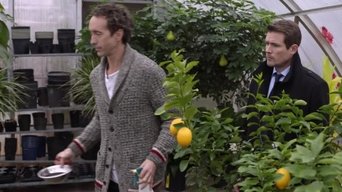 Cena de Episódio 15