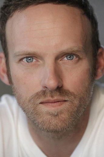 Foto de Gautier Del Pia