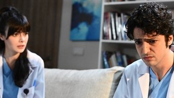 Episódio Episódio 20 da série Um Milagre