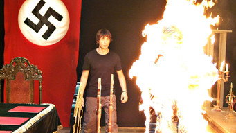 El internado T5E9