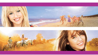Still 3 from Hannah Montana: The Movie