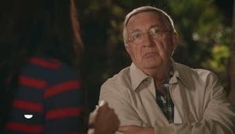 Cougar Town T4E9
