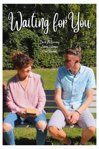 Waiting for You (2022) Waiting for You (2022)