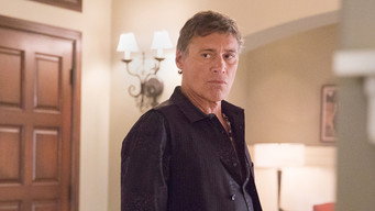 Steven Bauer — photo 8
