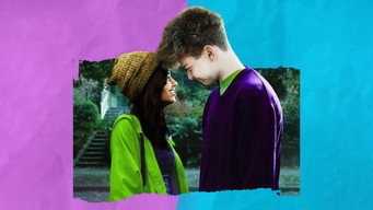#8 Young Hearts
