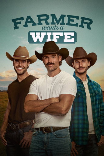 Poster 10