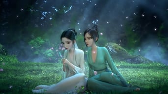 Galeria 4 - La serpiente blanca