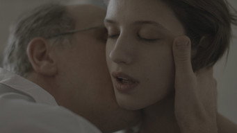 Escena 4 de Intervention