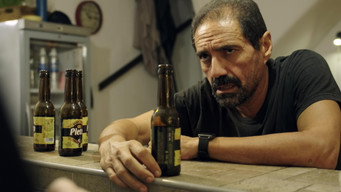 L'ultime Rivage (2023)