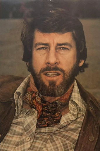 Foto de Paul Gleason