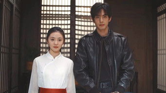 Episode 26 — Episode 26